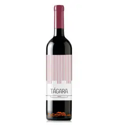 Tagara Red wine 2021
