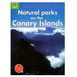Natural Parks on the Canary Islands