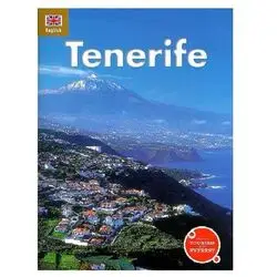 Remember Tenerife