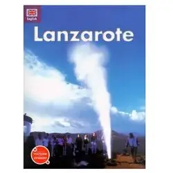 Denken Sie daran, Lanzarote 