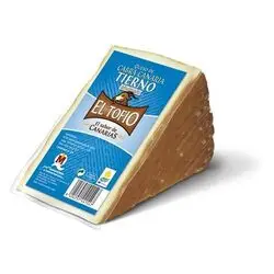 Tofio Geräuchert Käse 300g WeltSilBer 2022